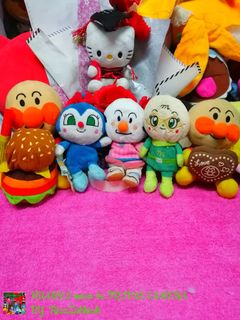 (Category: ) located in . Submitted by izzuddin.azzahra06 (Listing ID 1020762899, Image 1). Description: .