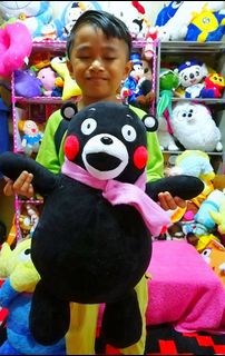 (Category: ) located in . Submitted by izzuddin.azzahra06 (Listing ID 1020755555, Image 1). Description: .