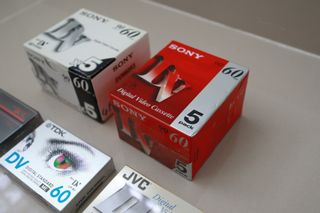 （分類：）位於 。 由 nicktemp 提交（商品編號 1020628755，圖片 1）。簡介： 。