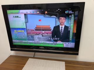 （分類：）位於 。 由 jianh730 提交（商品編號 1020678158，圖片 1）。簡介： 。
