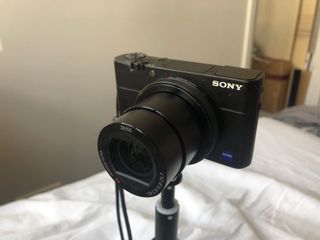 （分類：）位於 。 由 superangelb 提交（商品編號 1020564668，圖片 1）。簡介： 。
