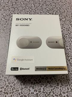 （分類：）位於 。 由 axe_boy 提交（商品編號 1020751387，圖片 1）。簡介： 。