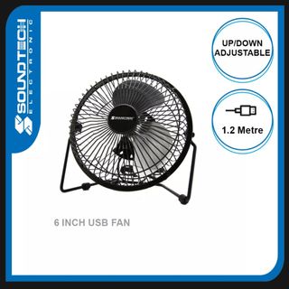 (Category: ) located in . Submitted by Jet_Ng (Listing ID 1020752871, Image 1). Description: .
