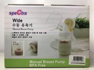 Diaphragm Pumps View All Diaphragm Pumps Ads In Carousell Philippines