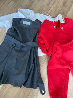 （分類：）位於 。 由 mrandmrsw 提交（商品編號 1020562393，圖片 1）。簡介： 。