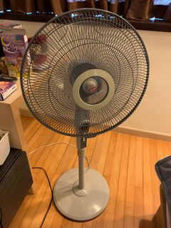 (Category: ) located in . Submitted by lisataykf (Listing ID 1020580712, Image 1). Description: .