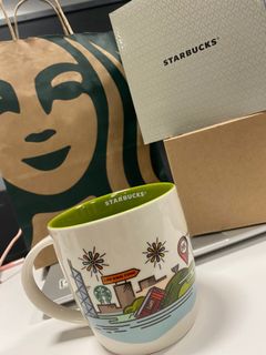 （分類：）位於 。 由 emmasososo 提交（商品編號 1020664038，圖片 1）。簡介： 。