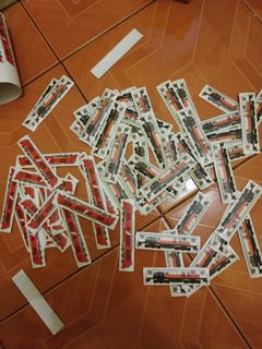(Kategori: ) berada di . Dikirim oleh deyya___ (ID iklan 1020781833, Gambar 1). Deskripsi: .