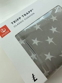 （分類：）位於 。 由 miraclecle_ 提交（商品編號 1020635143，圖片 1）。簡介： 。