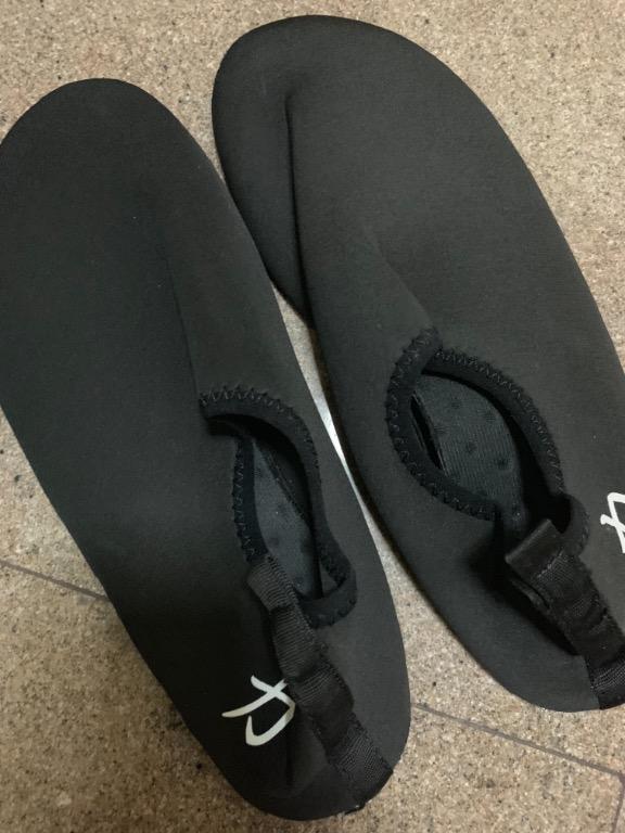 Strength shop riot deadlift slippers IPF Approved