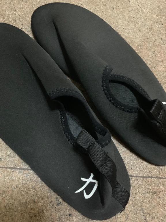 Deadlift slippers ipf approved new arrivals