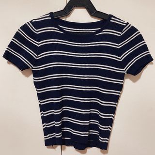 (Category: ) located in . Submitted by d.wardrobe (Listing ID 1020718835, Image 1). Description: .