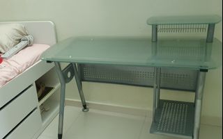 (Category: ) located in . Submitted by pringlescan (Listing ID 1020725585, Image 1). Description: .