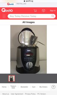 (Category: ) located in . Submitted by perfect_gift (Listing ID 1020696244, Image 1). Description: .