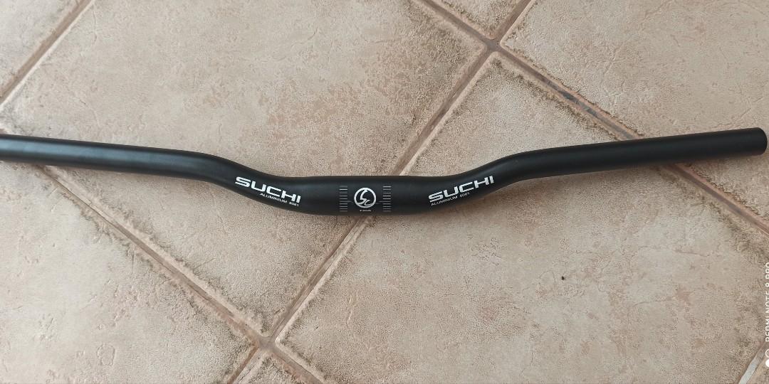 Suchi handlebars on sale