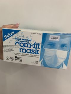 （分類：）位於 。 由 thomaskthomask 提交（商品編號 1020606026，圖片 1）。簡介： 。