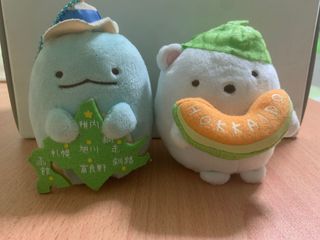(Category: ) located in . Submitted by k_cafe (Listing ID 1020761125, Image 1). Description: .