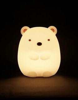 （分類：）位於 。 由 yaaaaaanl 提交（商品編號 1020737769，圖片 1）。簡介： 。