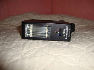(Category: ) located in . Submitted by parokya_ni_edgar (Listing ID 1020785254, Image 1). Description: .