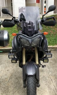 (Category: ) located in . Submitted by trojan.bro (Listing ID 1020604654, Image 1). Description: .
