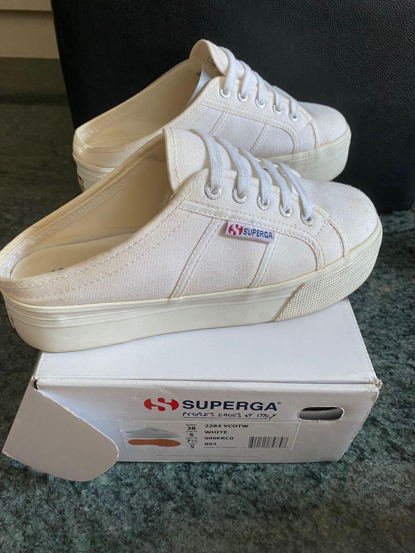 Superga 2284 cheap