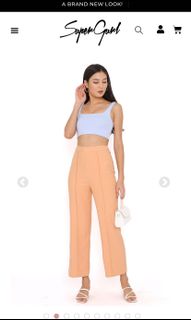 (Category: ) located in . Submitted by closetshop (Listing ID 1020728668, Image 1). Description: .