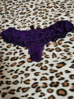 (Category: ) located in . Submitted by pamperuself (Listing ID 1020641917, Image 1). Description: .