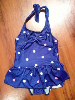 cotton on swimwear malaysia