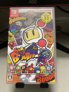 （分類：）位於 。 由 dorawill 提交（商品編號 1020699383，圖片 1）。簡介： 。