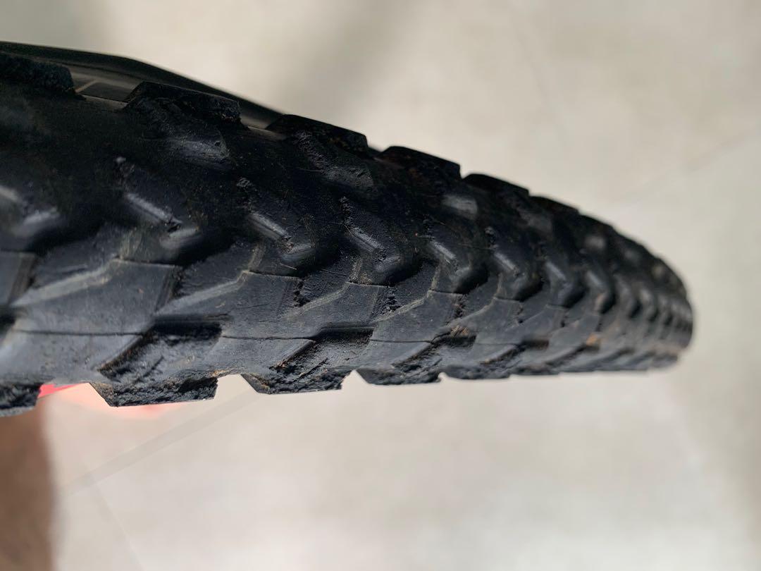 Fast trak 29 x 2.0 store