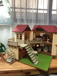 (Category: ) located in . Submitted by sham3028 (Listing ID 1020758076, Image 1). Description: .