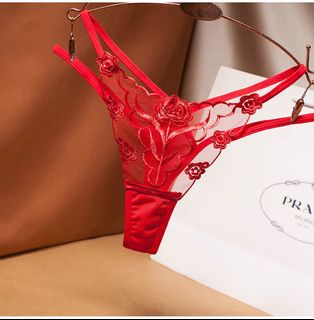 （分類：）位於 。 由 MyBraBra.com 提交（商品編號 1020558909，圖片 1）。簡介： 。