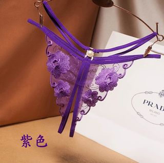 （分類：）位於 。 由 MyBraBra.com 提交（商品編號 1020551351，圖片 1）。簡介： 。
