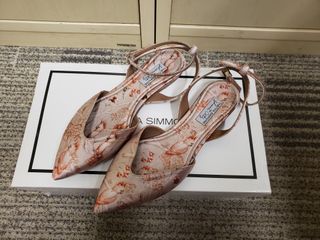 （分類：）位於 。 由 tom_1007 提交（商品編號 1020614735，圖片 1）。簡介： 。