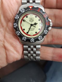 (Category: ) located in . Submitted by watchislife22 (Listing ID 1020734478, Image 1). Description: .