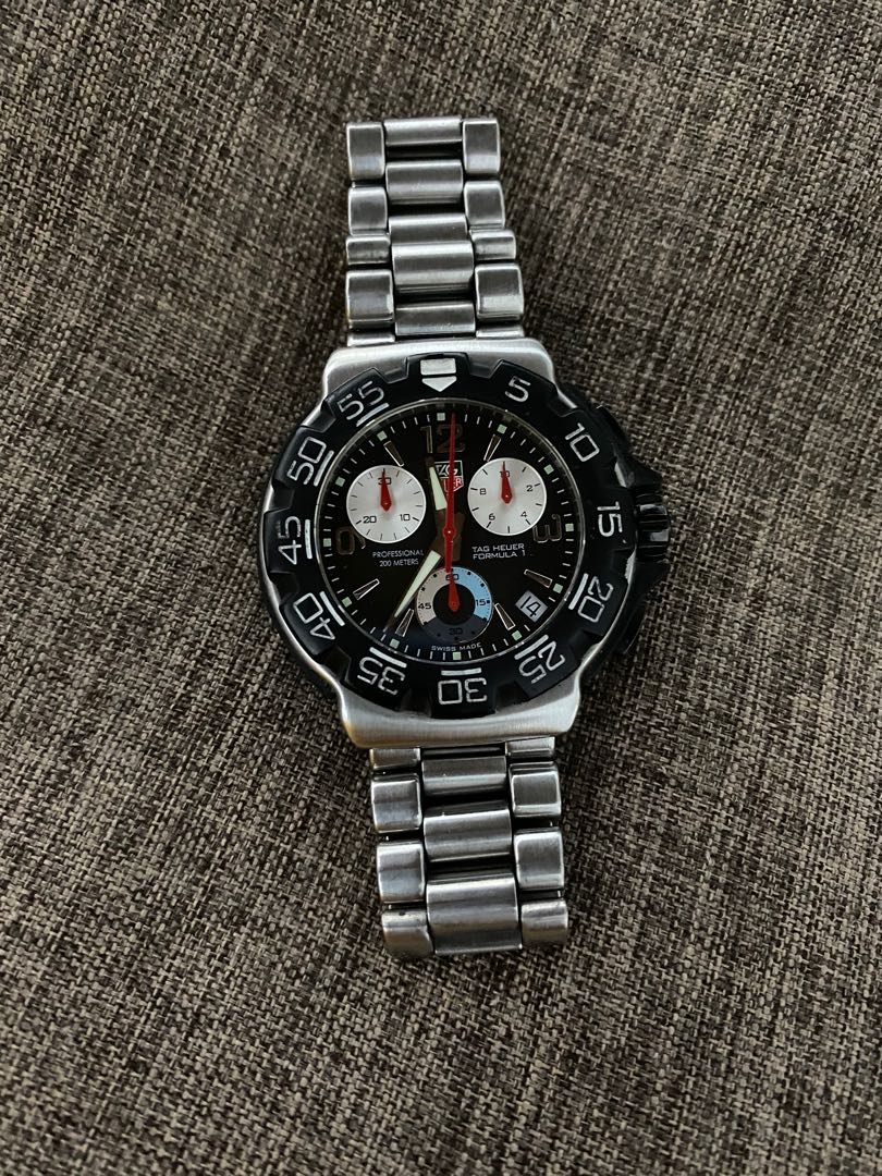 Tag cac1110 sale