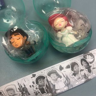（分類：）位於 。 由 kelkwp0325 提交（商品編號 1020637082，圖片 1）。簡介： 。
