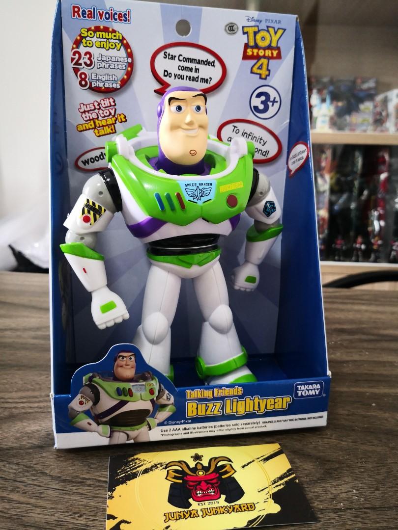 takara tomy near me