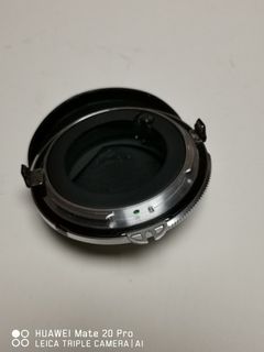 （分類：）位於 。 由 iubba 提交（商品編號 1020687307，圖片 1）。簡介： 。