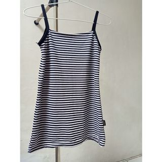 (Kategori: ) berada di . Dikirim oleh vc.preloved (ID iklan 1020567654, Gambar 1). Deskripsi: .
