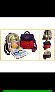 (Kategori: ) berada di . Dikirim oleh stat_store (ID iklan 1020784206, Gambar 1). Deskripsi: .
