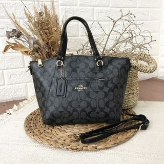 (Kategori: ) berada di . Dikirim oleh laspaccios (ID iklan 1020549663, Gambar 1). Deskripsi: .