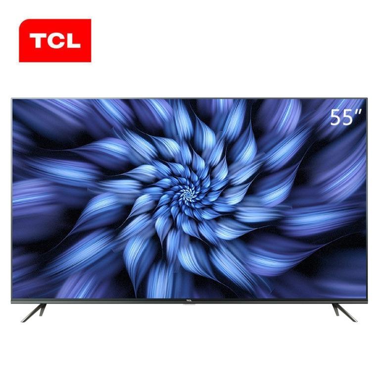 tcl ps4