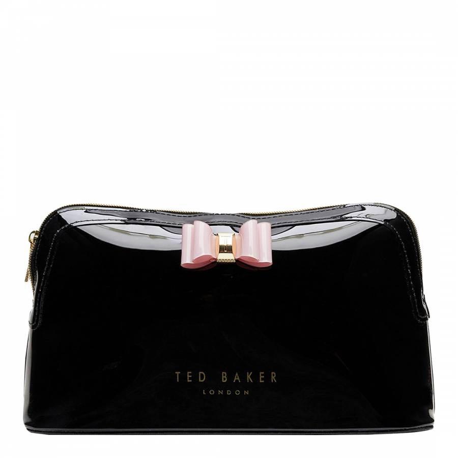 ted baker pouch