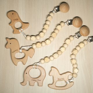 (Category: ) located in . Submitted by woodpecker_teether (Listing ID 1020762058, Image 1). Description: .