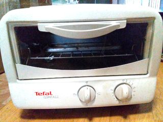 (Category: ) located in . Submitted by gadgetthrift (Listing ID 1020675865, Image 1). Description: .