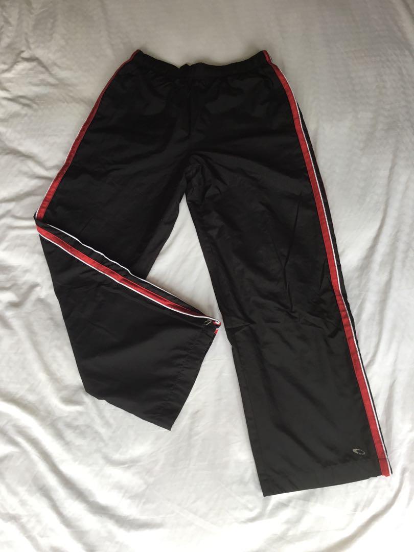 tek gear sweatpants mens