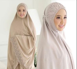 (Category: ) located in . Submitted by nazrysharif (Listing ID 1020598102, Image 1). Description: .