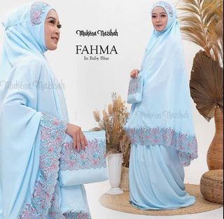 (Category: ) located in . Submitted by nazrysharif (Listing ID 1020600385, Image 1). Description: .