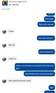 Testi 2